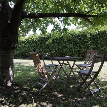 Apartamento Casa Linum. U Centra Zlina S Atmosferou Venkova. Exterior foto